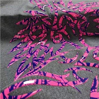 imprint-hoodie55117191563.jpg