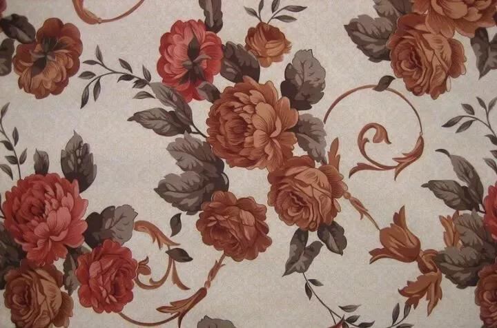 _20210714165017