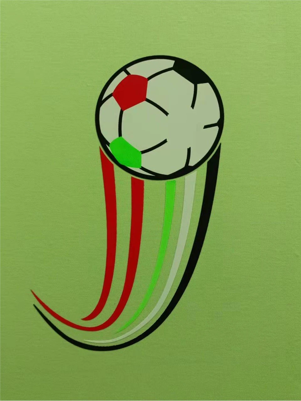 A legjobb tinta selyemszitanyomtatáshoz
