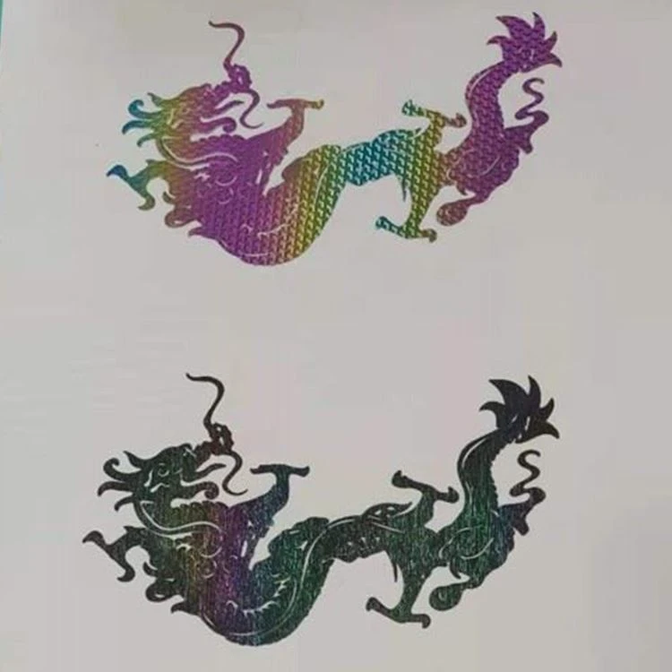 Hőbeállító szitanyomó tinta