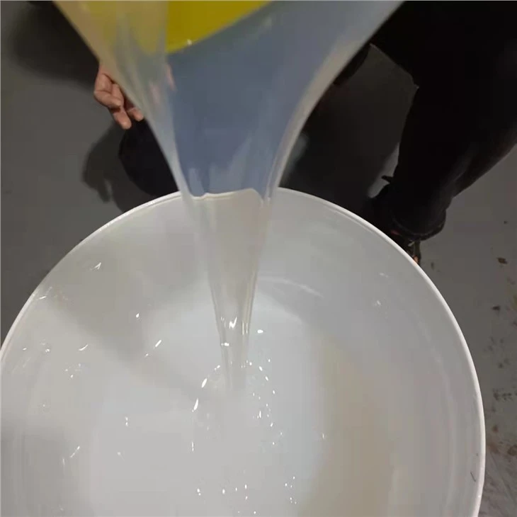 Special Screen Printing Inks