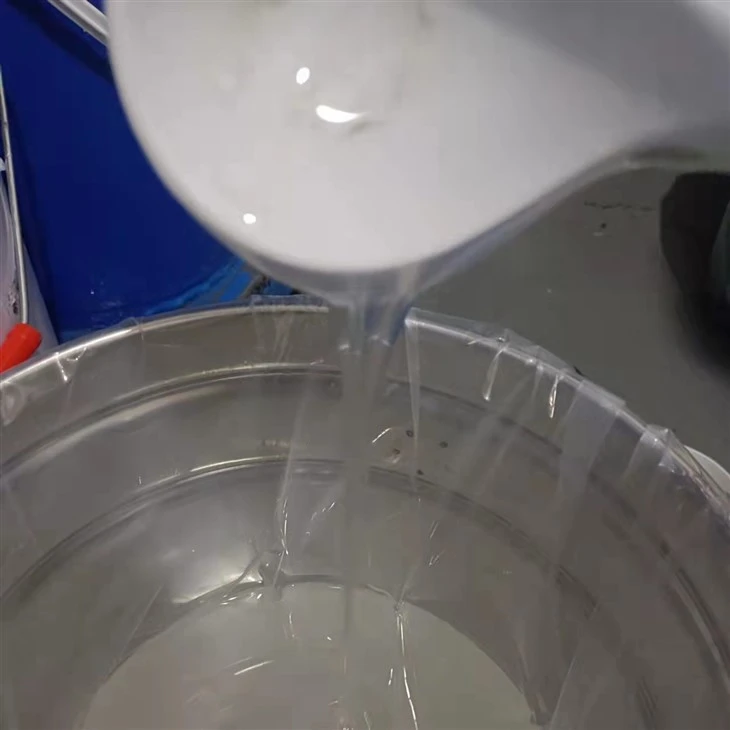 Polyester Webbing