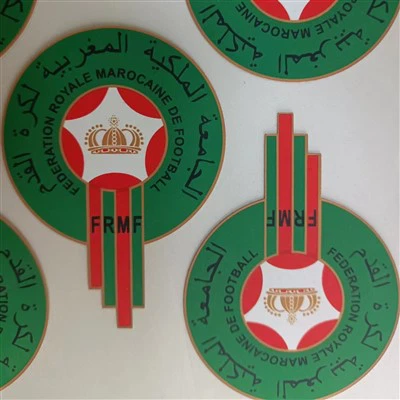 Hőátviteli nyomatok