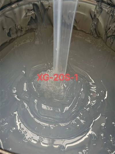 Kötélmártás szilikon