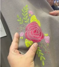 Használható a textil pigmenttinta farmeren?
