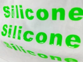 Transzfer szilikon